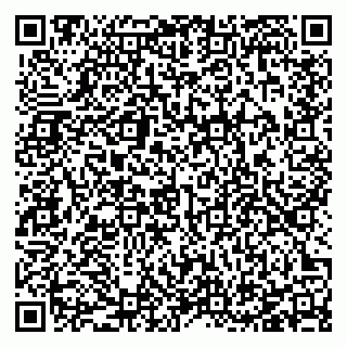 vCard 78127091122