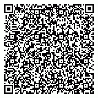 vCard 78127091123