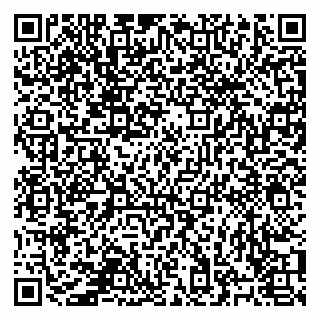 vCard 78127091124