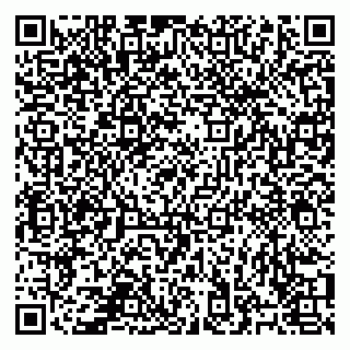 vCard 78127091125