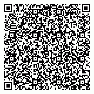 vCard 78127091126