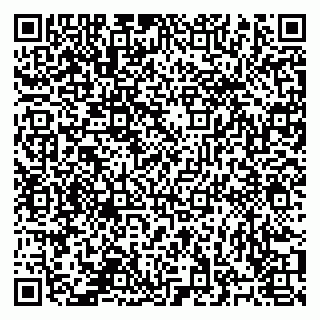 vCard 78127091127