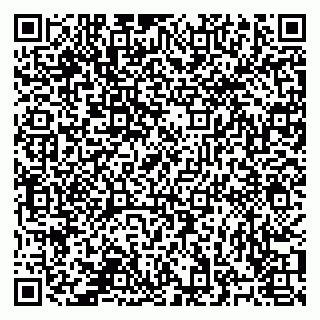 vCard 78127091128