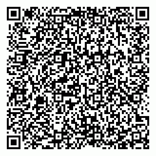 vCard 78127091129
