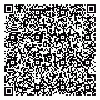 vCard 78127091130
