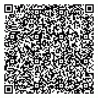 vCard 78127091131