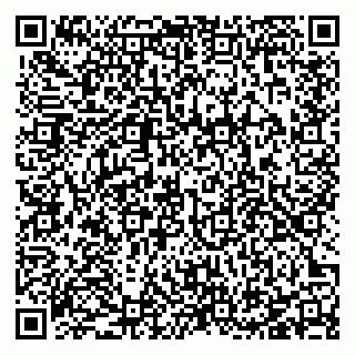 vCard 78127091132