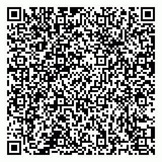 vCard 78127091133