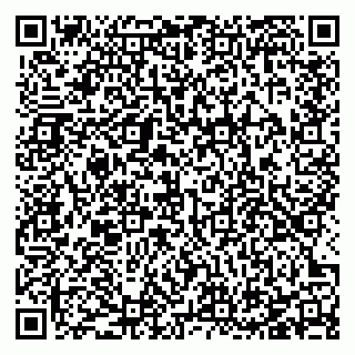 vCard 78127091134