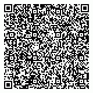 vCard 78127091135