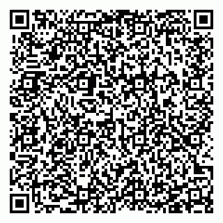 vCard 78127091137