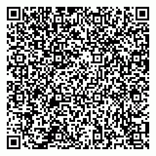vCard 78127091138