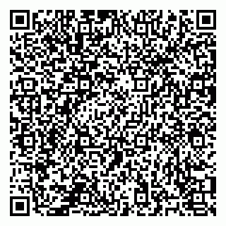 vCard 78127091139
