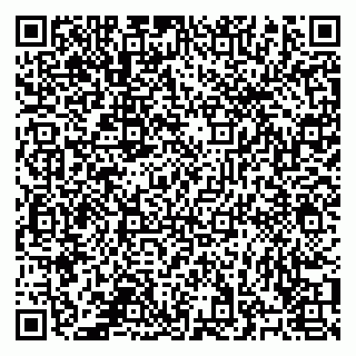 vCard 78127091140