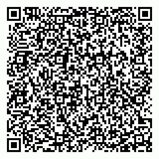 vCard 78127091141