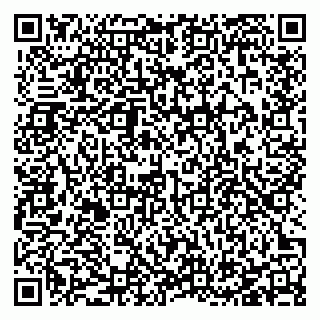 vCard 78127091142
