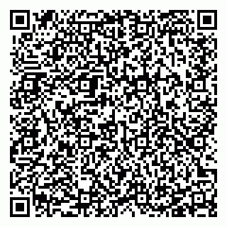 vCard 78127091143