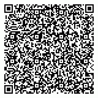 vCard 78127091144