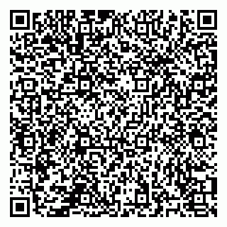 vCard 78127091145