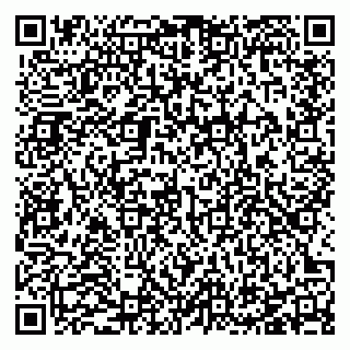 vCard 78127091146