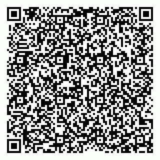 vCard 78127091147