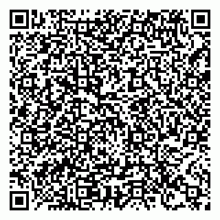 vCard 78127091148