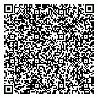 vCard 78127091149
