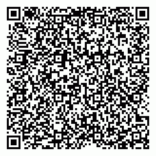 vCard 78127091150