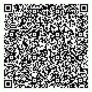 vCard 78127091151