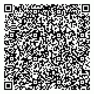 vCard 78127091152