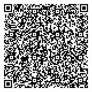 vCard 78127091153