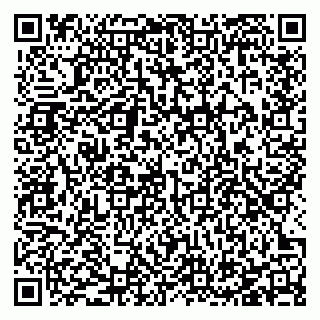 vCard 78127091154