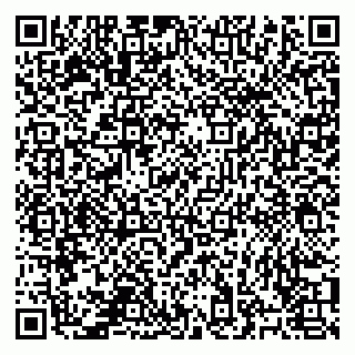 vCard 78127091155