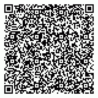 vCard 78127091156