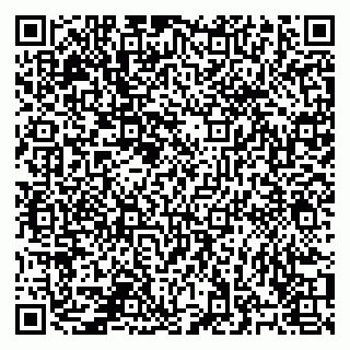 vCard 78127091157