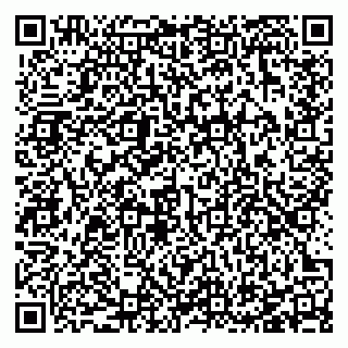vCard 78127091158