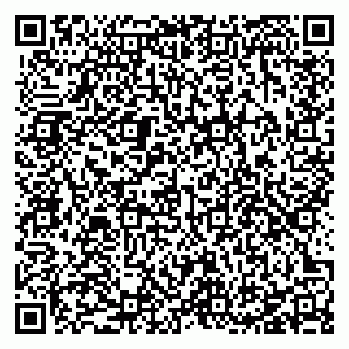 vCard 78127091159
