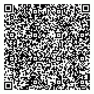 vCard 78127091160
