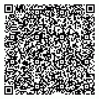 vCard 78127091161