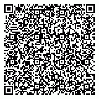 vCard 78127091162
