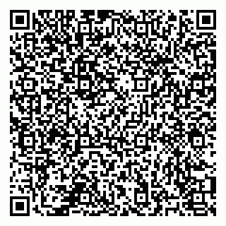 vCard 78127091163