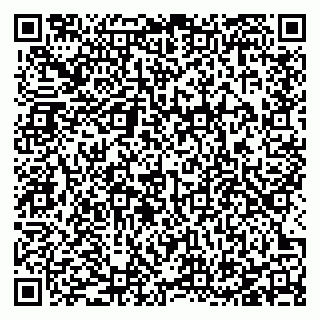 vCard 78127091164