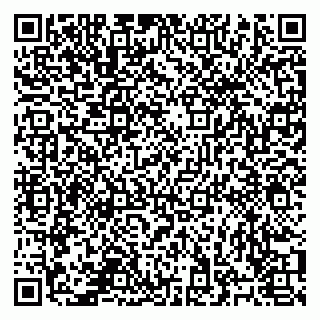 vCard 78127091165
