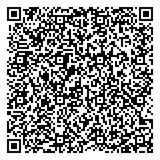 vCard 78127091166