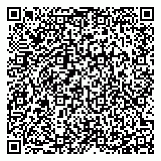 vCard 78127091167