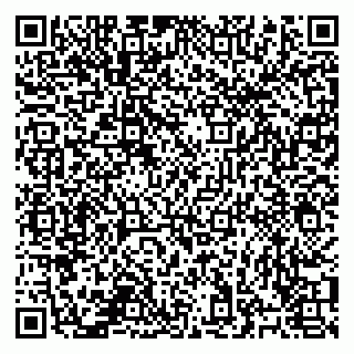 vCard 78127091168