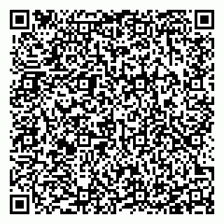 vCard 78127091169