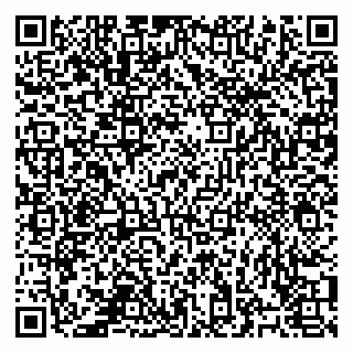 vCard 78127091170