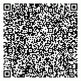 vCard 78127091171