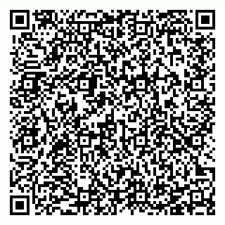vCard 78127091172
